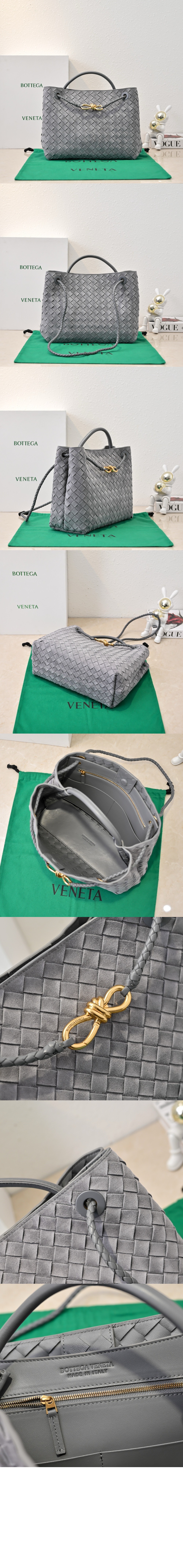 Product detail image 3