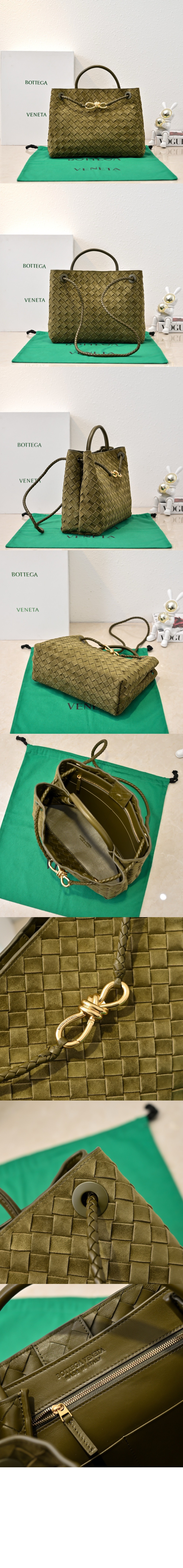 Product detail image 4