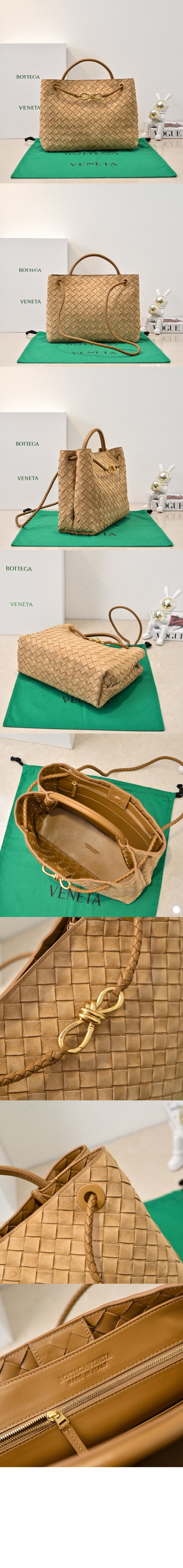 Product detail image 5