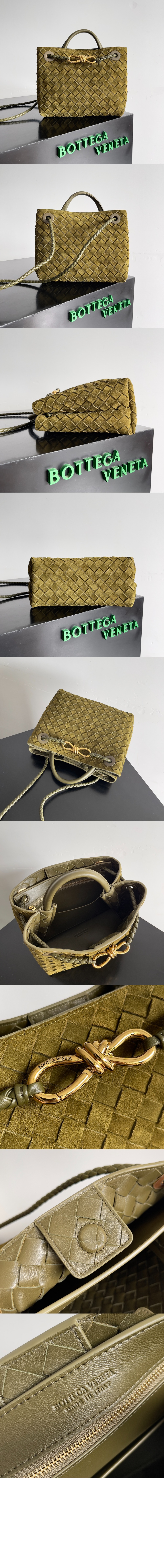 Product detail image 2