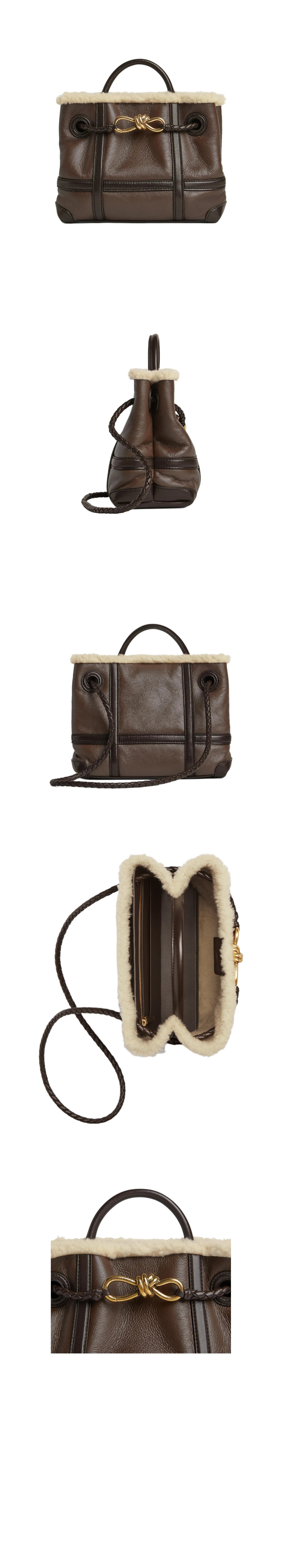 Product detail image 1