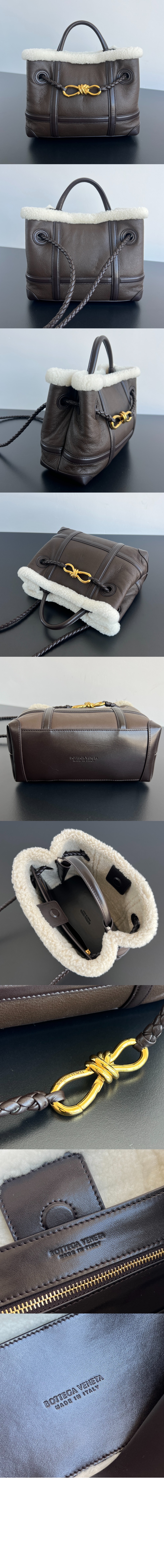 Product detail image 2