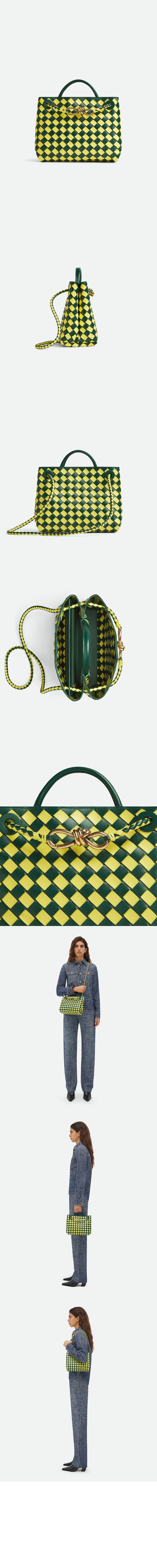 Product detail image 1