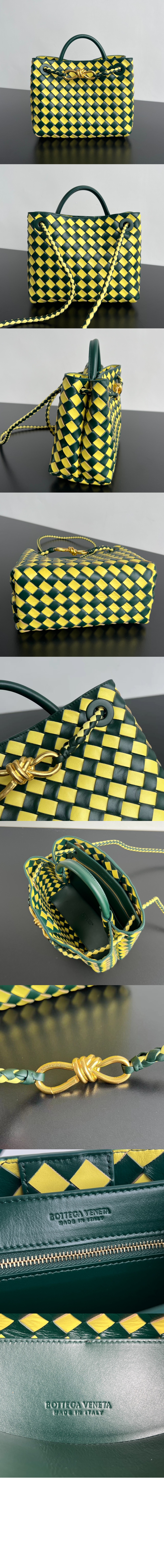 Product detail image 2