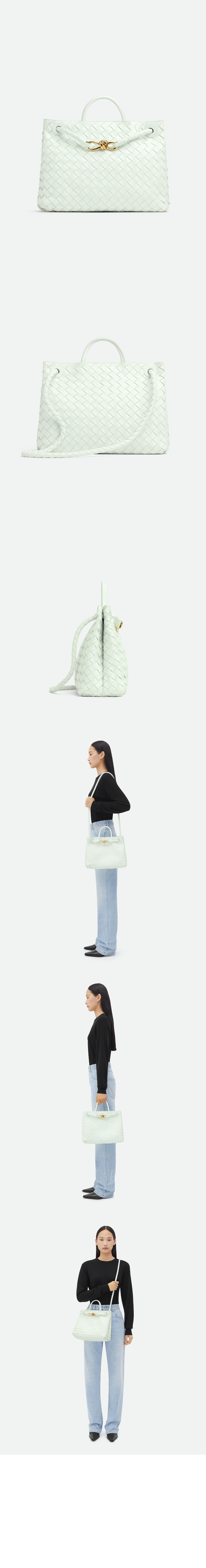 Product detail image 1