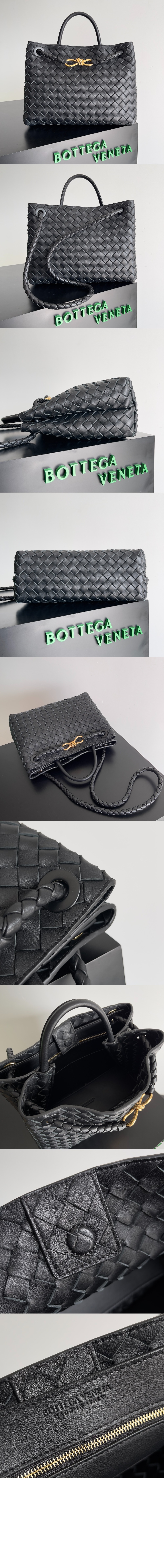 Product detail image 2