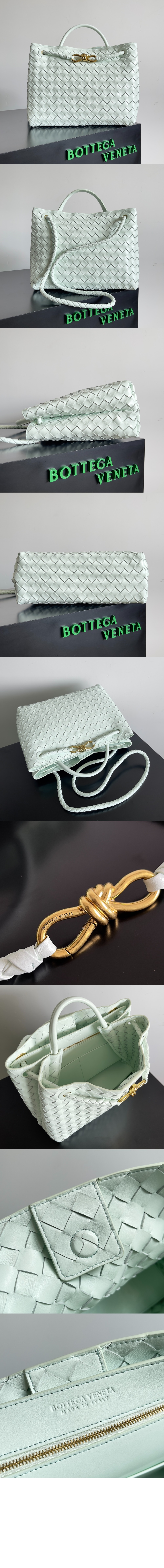 Product detail image 3