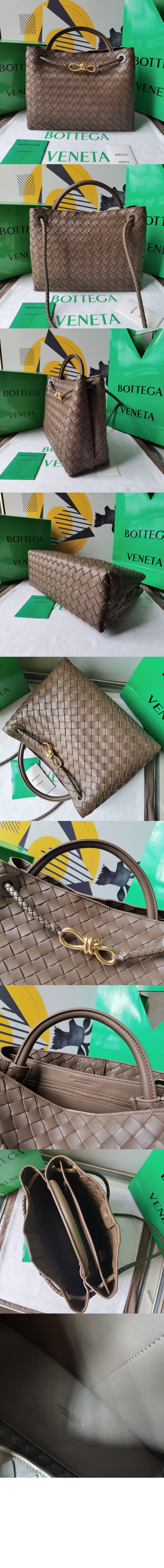 Product detail image 4