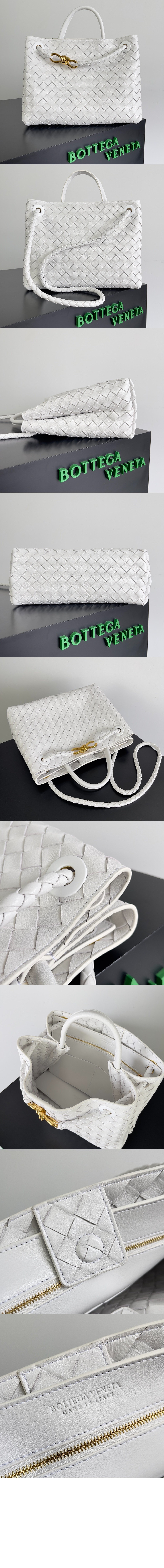 Product detail image 5