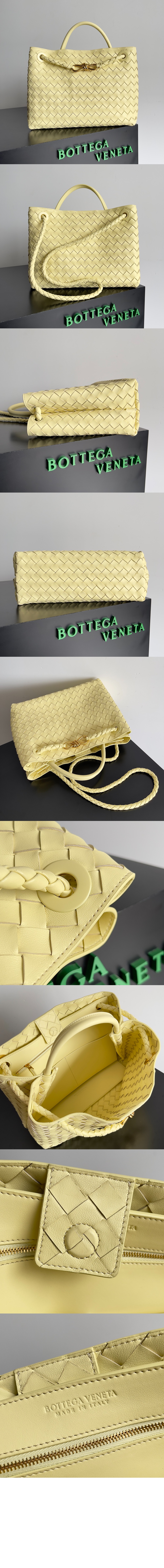 Product detail image 6