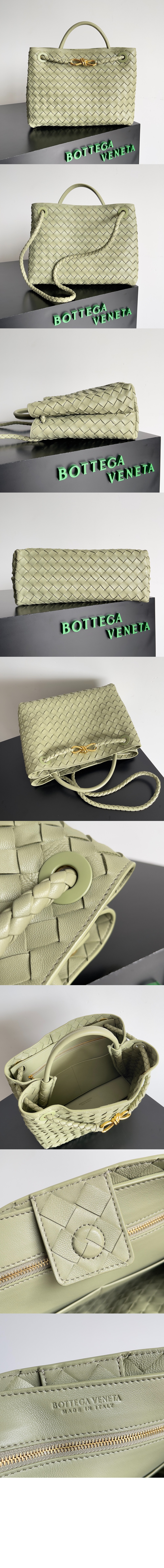 Product detail image 7