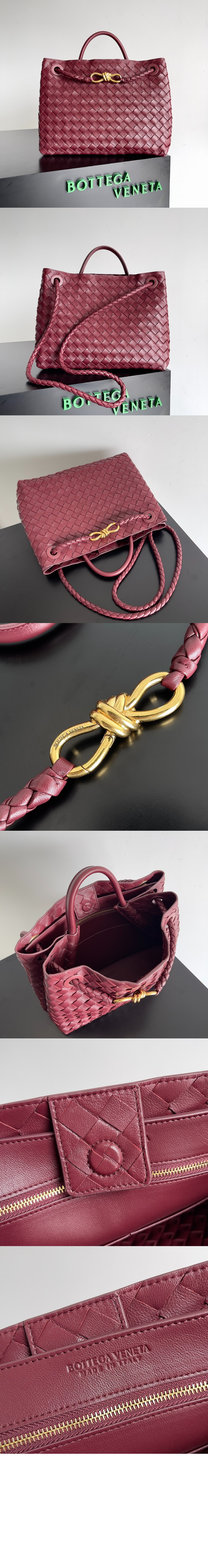 Product detail image 8