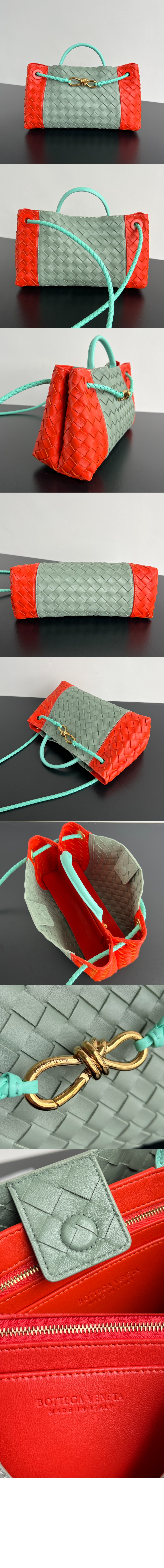 Product detail image 2