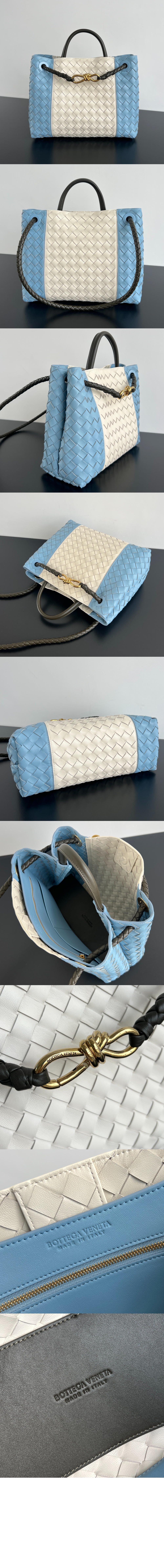 Product detail image 2