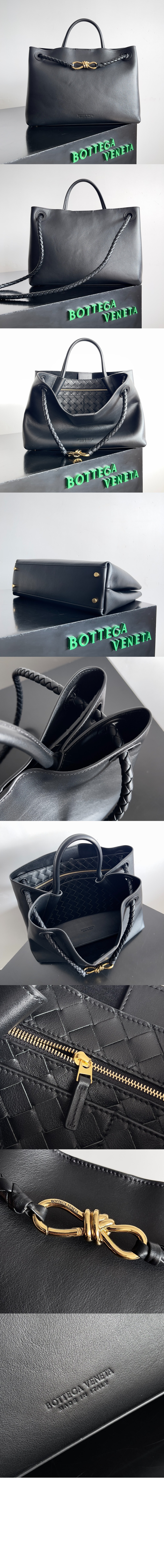 Product detail image 2