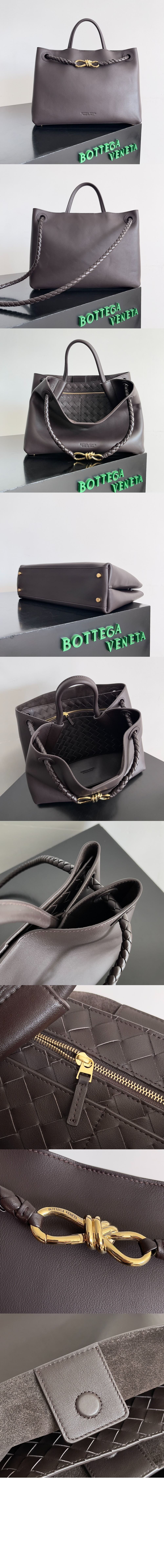 Product detail image 3