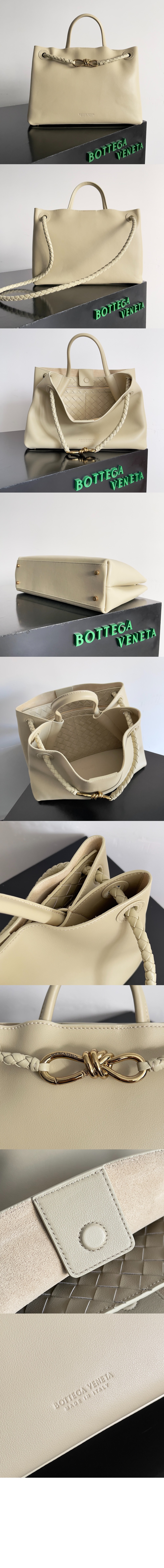 Product detail image 4