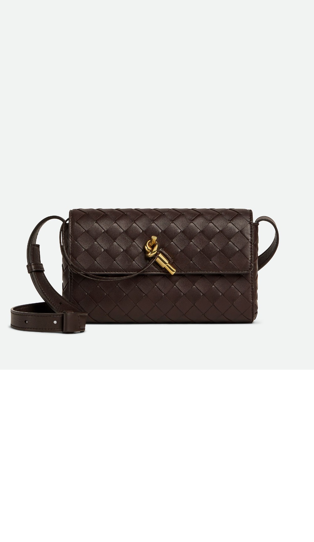Product detail image 1