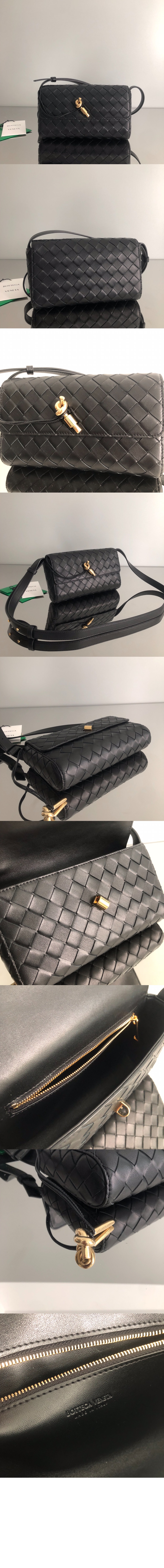 Product detail image 2