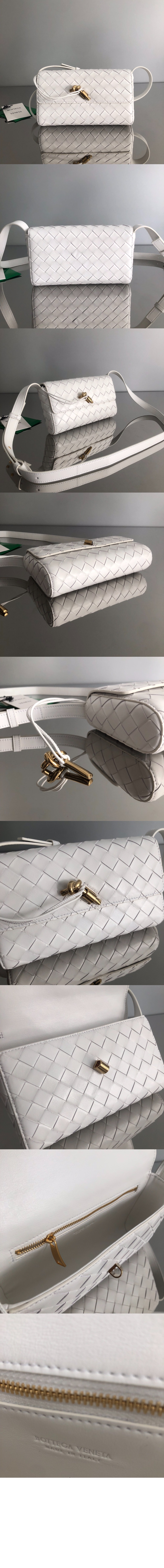 Product detail image 3
