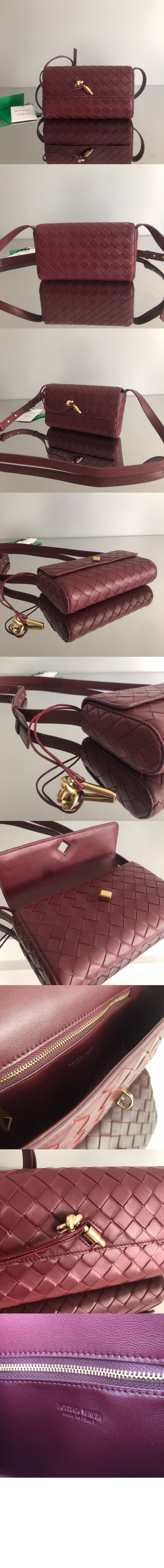 Product detail image 4