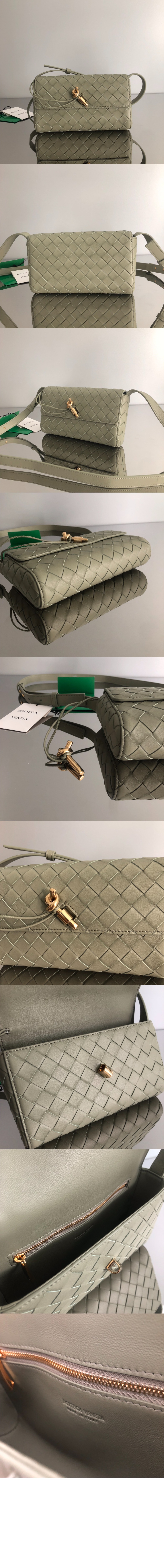 Product detail image 5