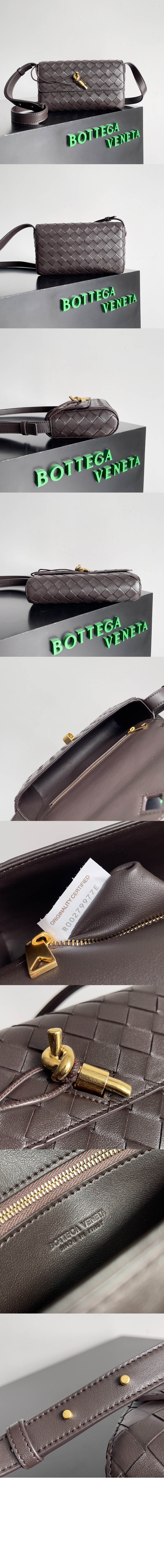 Product detail image 6