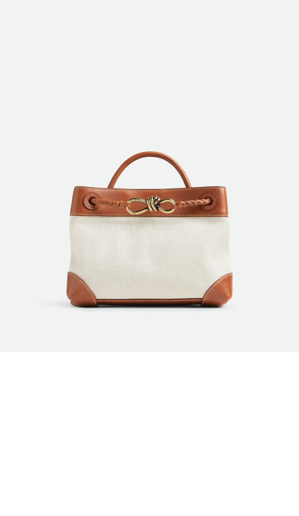 Product detail image 1