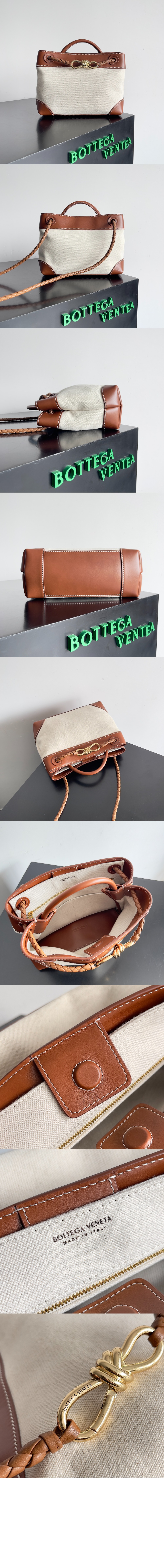 Product detail image 2