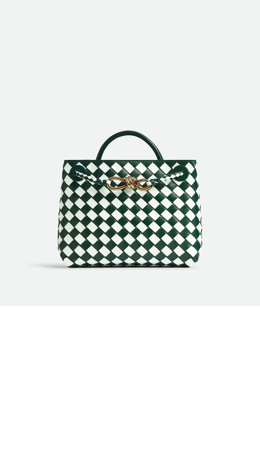 Product detail image 1
