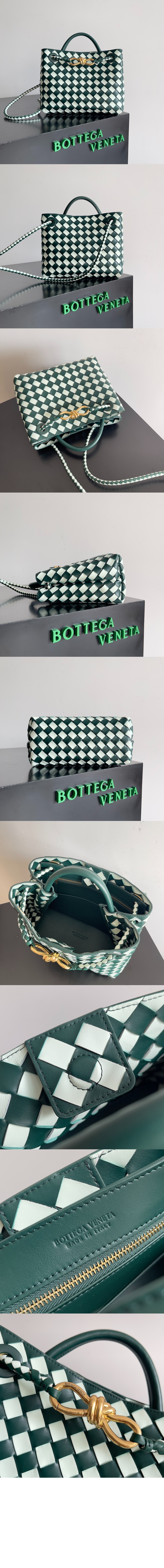 Product detail image 2