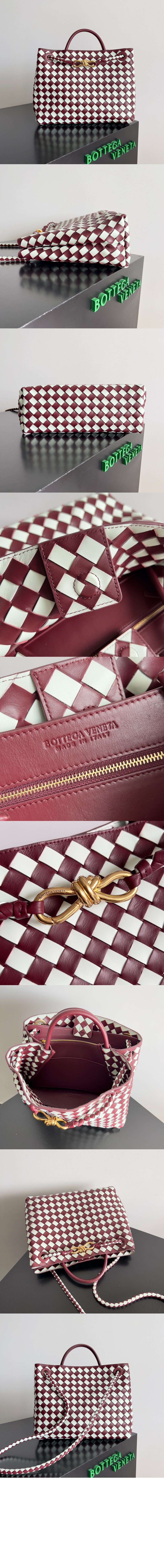 Product detail image 2
