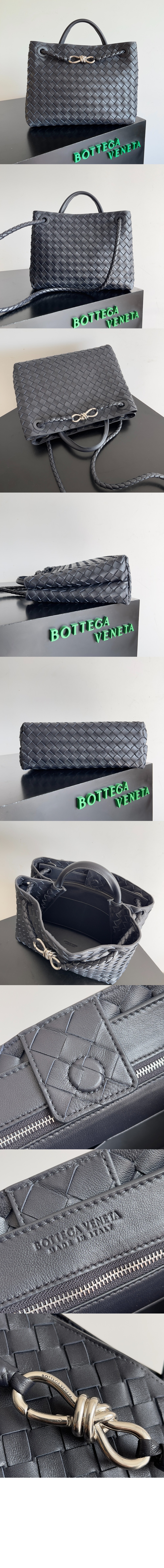 Product detail image 2