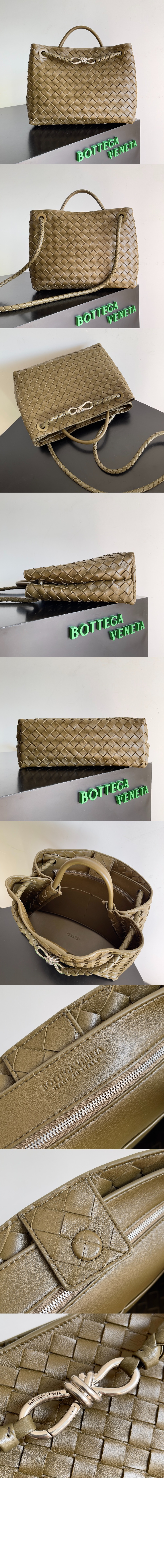 Product detail image 3