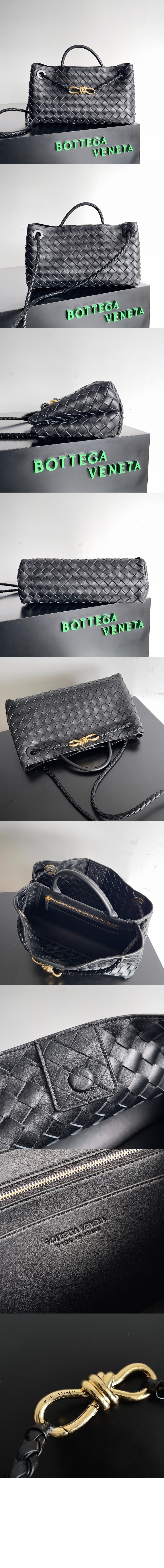 Product detail image 2