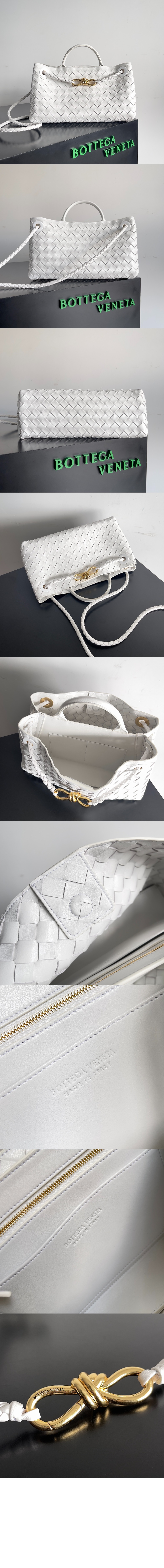 Product detail image 3