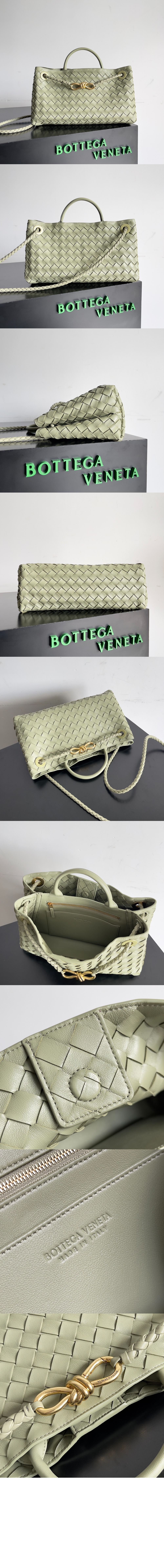 Product detail image 4