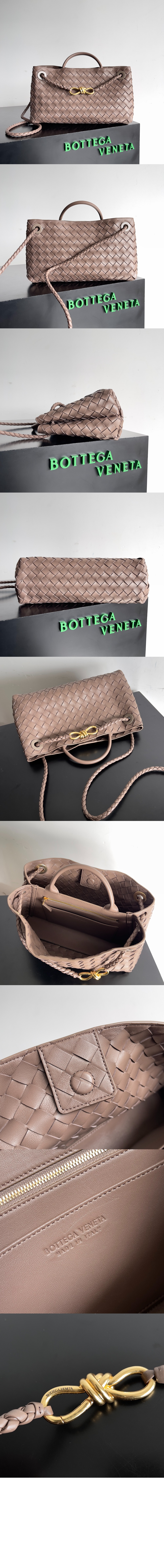 Product detail image 5