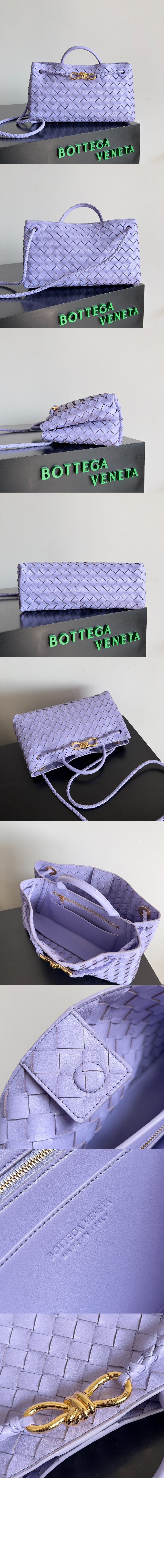 Product detail image 6