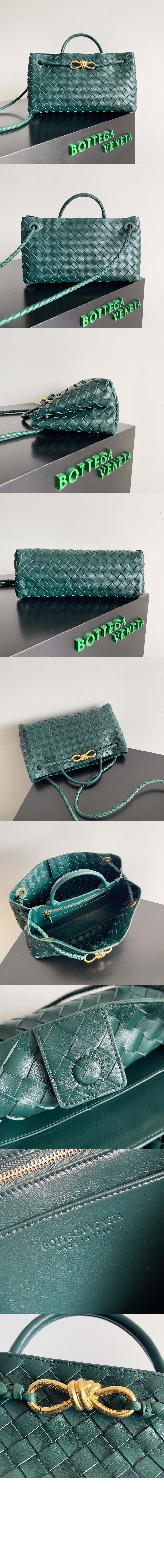 Product detail image 7