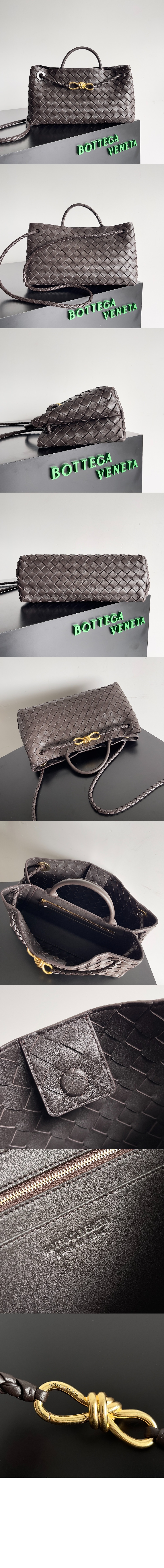 Product detail image 8