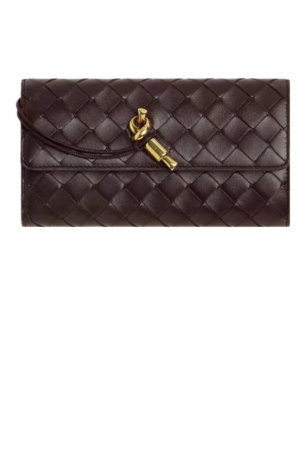 Product detail image 1