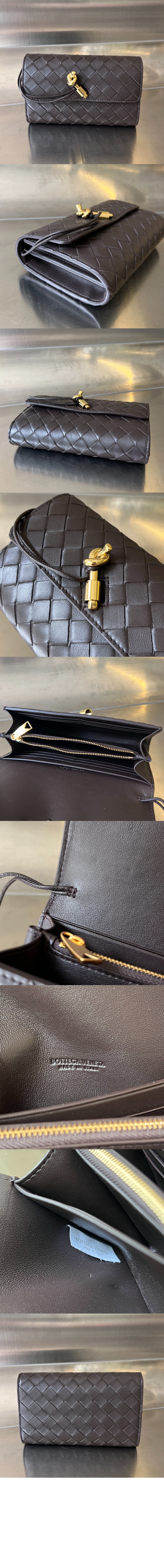 Product detail image 2