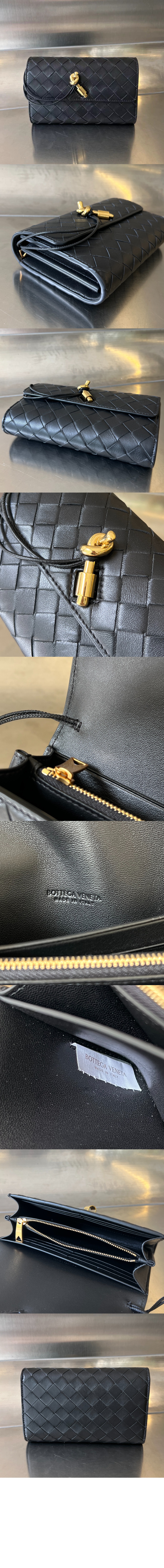 Product detail image 3