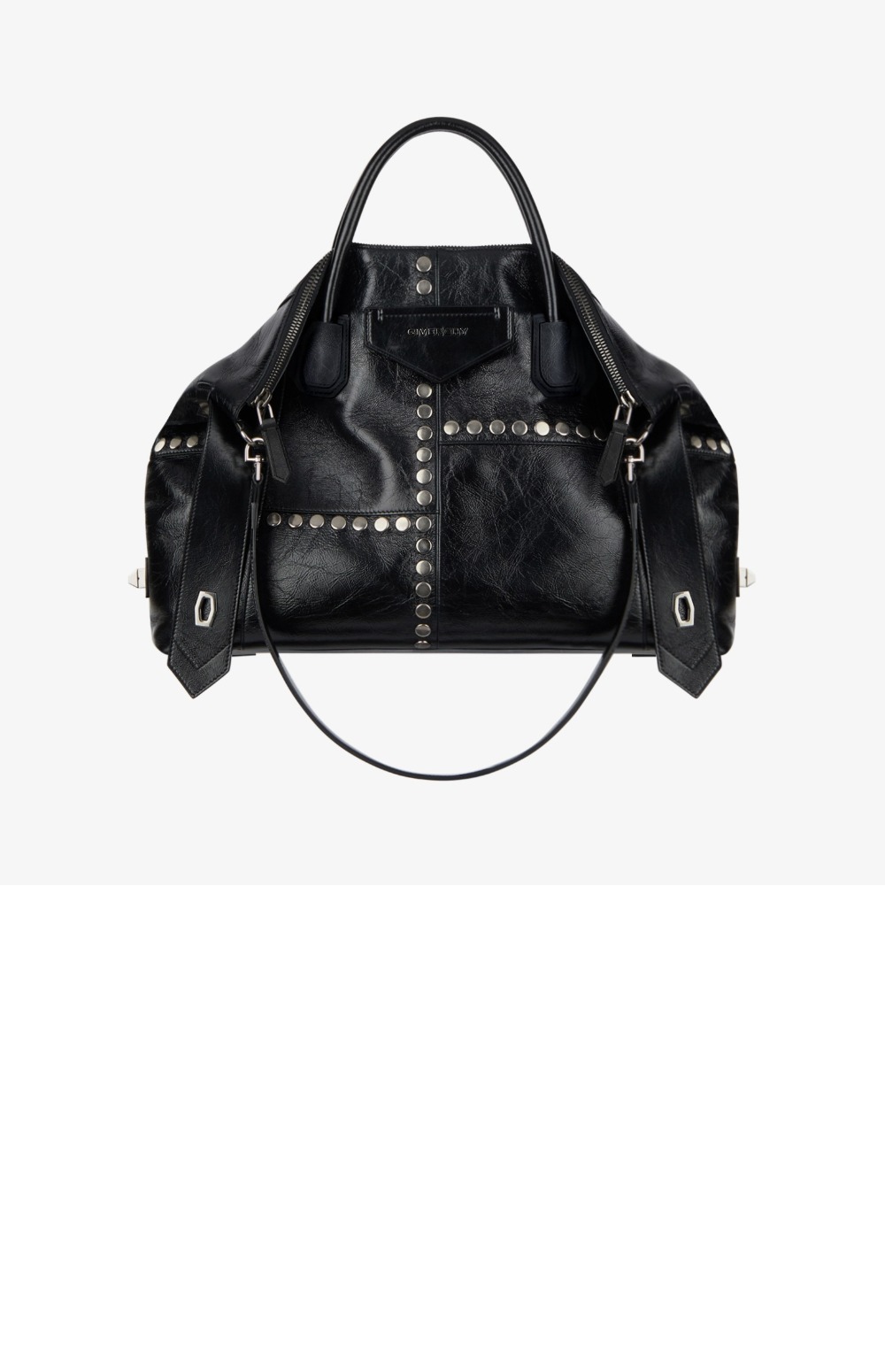 Product detail image 1