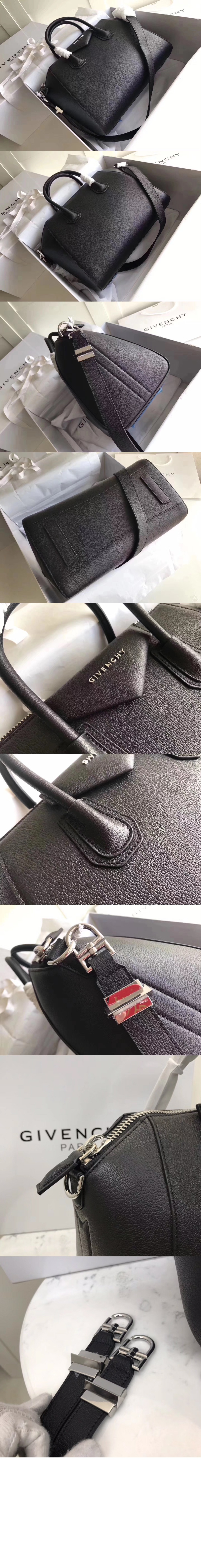 Product detail image 2