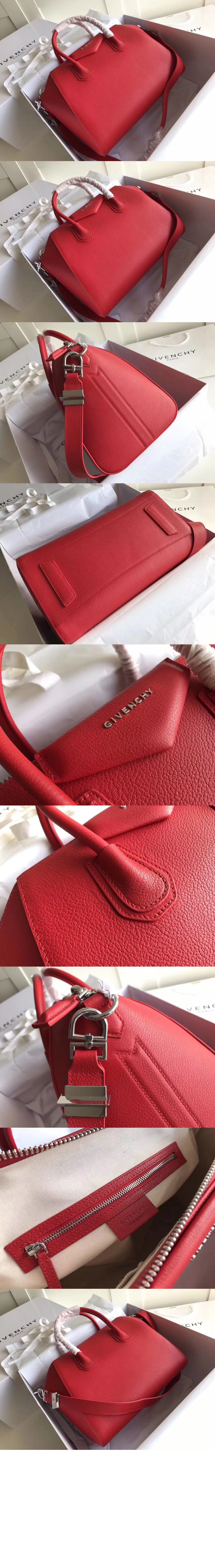 Product detail image 3