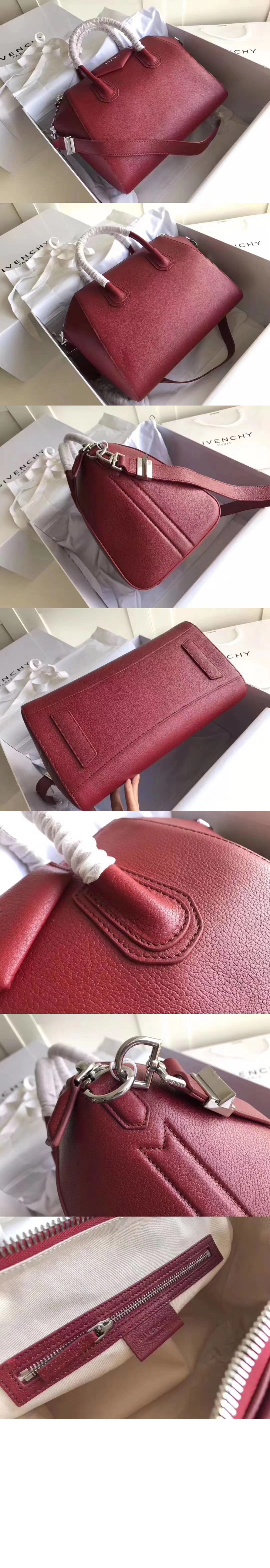 Product detail image 4