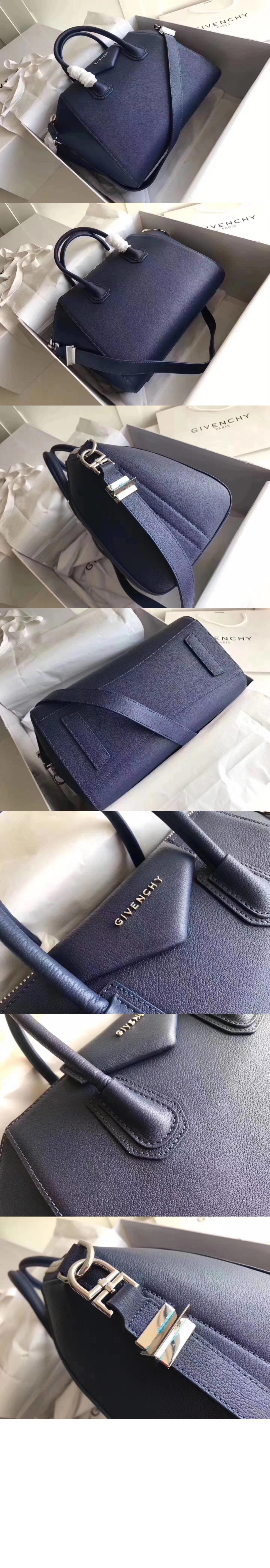 Product detail image 5