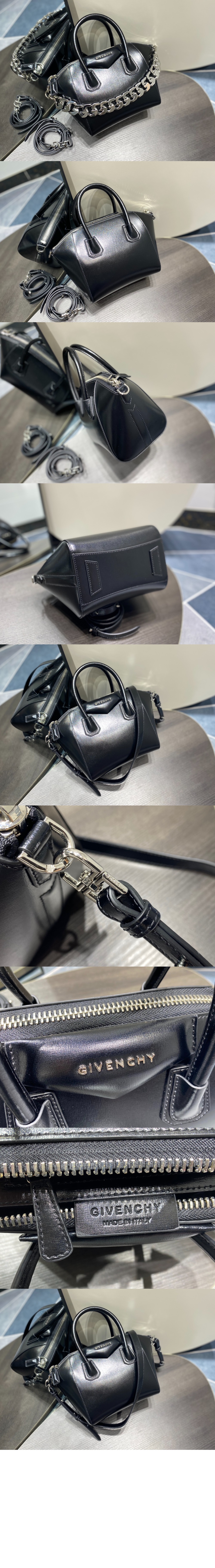 Product detail image 2